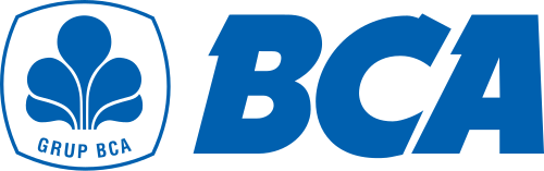 BCA logo