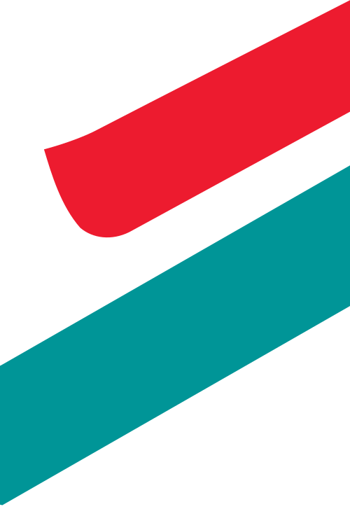 BNI logo