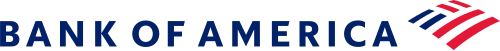 BofA logo