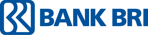 BRI logo