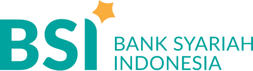 BSI logo