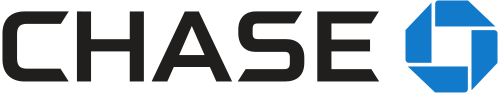 Chase logo