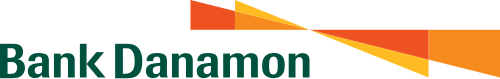 Danamon logo