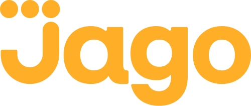 Jago logo