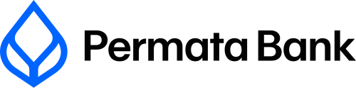 Permata logo